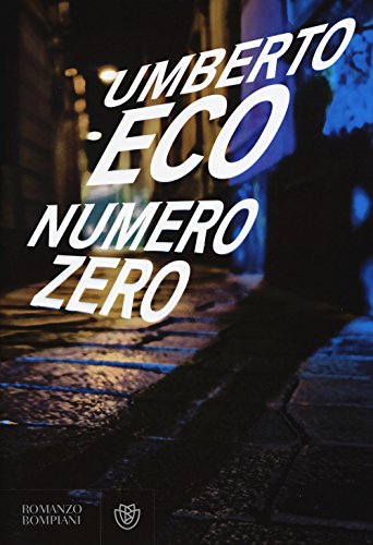 https://dblit.ufsc.br/_images/obras/Numero zero.jpg